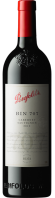 Penfolds Bin 707 Cabernet Sauvignon 2018